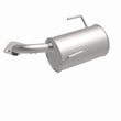 Load image into Gallery viewer, Magnaflow BRE Exhaust Muffler Kit fits 2008-2013 Subaru Forester / Impreza - Check Fitment Details - Additional View 12
