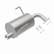 Load image into Gallery viewer, Magnaflow BRE Exhaust Muffler Kit fits 2008-2013 Subaru Forester / Impreza - Check Fitment Details - Additional View 13