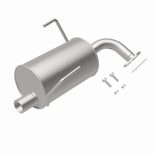 Load image into Gallery viewer, Magnaflow BRE Exhaust Muffler Kit fits 2008-2013 Subaru Forester / Impreza - Check Fitment Details - Additional View 13
