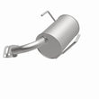Load image into Gallery viewer, Magnaflow BRE Exhaust Muffler Kit fits 2008-2013 Subaru Forester / Impreza - Check Fitment Details - Additional View 15
