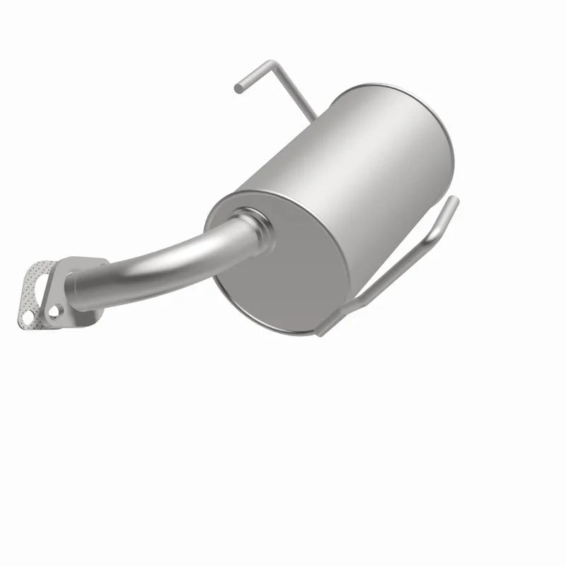 Magnaflow BRE Exhaust Muffler Kit fits 2008-2013 Subaru Forester / Impreza - Check Fitment Details - Additional View 15
