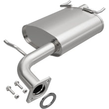 Load image into Gallery viewer, Magnaflow BRE Exhaust Muffler Kit fits 2009-2011 Toyota Camry / 2007-2008 Toyota Camry Ce / 2007-2011 Toyota Camry Hybrid ...