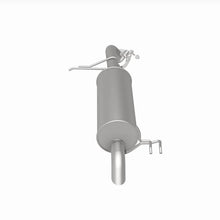 Load image into Gallery viewer, Magnaflow BRE Exhaust Muffler Kit fits 2010-2011 Kia Soul ! / 2010-2011 Kia Soul + / 2010-2011 Kia Soul Sport - Installati...