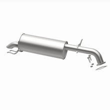 Load image into Gallery viewer, Magnaflow BRE Exhaust Muffler Kit fits 2010-2011 Kia Soul ! / 2010-2011 Kia Soul + / 2010-2011 Kia Soul Sport - Additional...