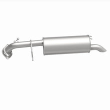 Load image into Gallery viewer, Magnaflow BRE Exhaust Muffler Kit fits 2010-2011 Kia Soul ! / 2010-2011 Kia Soul + / 2010-2011 Kia Soul Sport - Additional...