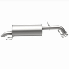 Load image into Gallery viewer, Magnaflow BRE Exhaust Muffler Kit fits 2010-2011 Kia Soul ! / 2010-2011 Kia Soul + / 2010-2011 Kia Soul Sport - Additional...