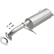 Load image into Gallery viewer, Magnaflow BRE Exhaust Muffler Kit fits 2010-2011 Kia Soul ! / 2010-2011 Kia Soul + / 2010-2011 Kia Soul Sport - Additional...