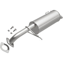 Load image into Gallery viewer, Magnaflow BRE Exhaust Muffler Kit fits 2010-2011 Kia Soul ! / 2010-2011 Kia Soul + / 2010-2011 Kia Soul Sport - Additional...
