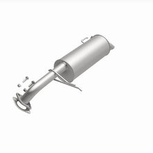 Load image into Gallery viewer, Magnaflow BRE Exhaust Muffler Kit fits 2010-2011 Kia Soul ! / 2010-2011 Kia Soul + / 2010-2011 Kia Soul Sport - Additional...