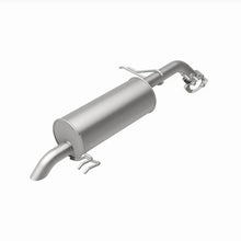 Load image into Gallery viewer, Magnaflow BRE Exhaust Muffler Kit fits 2010-2011 Kia Soul ! / 2010-2011 Kia Soul + / 2010-2011 Kia Soul Sport - Additional...