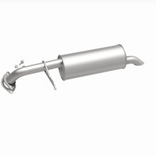 Load image into Gallery viewer, Magnaflow BRE Exhaust Muffler Kit fits 2010-2011 Kia Soul ! / 2010-2011 Kia Soul + / 2010-2011 Kia Soul Sport - Additional...