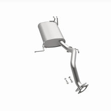 Load image into Gallery viewer, Magnaflow BRE Exhaust Muffler Kit fits 2010-2012 Hyundai Santa Fe Gls / 2011-2012 Kia Sorento / 2011-2013 Kia Sorento EX 2.4L