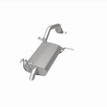 Load image into Gallery viewer, Magnaflow BRE Exhaust Muffler Kit fits 2010-2012 Hyundai Santa Fe Gls / 2011-2012 Kia Sorento / 2011-2013 Kia Sorento EX 2.4L