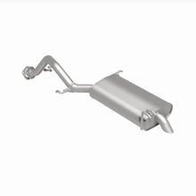 Load image into Gallery viewer, Magnaflow BRE Exhaust Muffler Kit fits 2010-2012 Hyundai Santa Fe Gls / 2011-2012 Kia Sorento / 2011-2013 Kia Sorento EX 2.4L