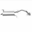 Load image into Gallery viewer, Magnaflow BRE Exhaust Muffler Kit fits 2010-2012 Hyundai Santa Fe Gls / 2011-2012 Kia Sorento / 2011-2013 Kia Sorento EX 2.4L