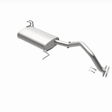 Load image into Gallery viewer, Magnaflow BRE Exhaust Muffler Kit fits 2010-2012 Hyundai Santa Fe Gls / 2011-2012 Kia Sorento / 2011-2013 Kia Sorento EX 2.4L