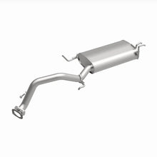 Load image into Gallery viewer, Magnaflow BRE Exhaust Muffler Kit fits 2010-2012 Hyundai Santa Fe Gls / 2011-2012 Kia Sorento / 2011-2013 Kia Sorento EX 2.4L