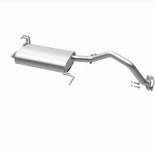 Load image into Gallery viewer, Magnaflow BRE Exhaust Muffler Kit fits 2010-2012 Hyundai Santa Fe Gls / 2011-2012 Kia Sorento / 2011-2013 Kia Sorento EX 2.4L