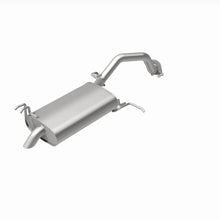 Load image into Gallery viewer, Magnaflow BRE Exhaust Muffler Kit fits 2010-2012 Hyundai Santa Fe Gls / 2011-2012 Kia Sorento / 2011-2013 Kia Sorento EX 2.4L