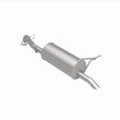 Load image into Gallery viewer, Magnaflow BRE Exhaust Muffler Kit fits 2011-2016 Hyundai Elantra 1.8L - Back View