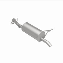 Load image into Gallery viewer, Magnaflow BRE Exhaust Muffler Kit fits 2011-2016 Hyundai Elantra 1.8L - Back View