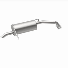 Load image into Gallery viewer, Magnaflow BRE Exhaust Muffler Kit fits 2011-2016 Hyundai Elantra 1.8L - Additional View 5