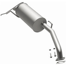 Load image into Gallery viewer, Magnaflow BRE Exhaust Muffler Kit fits 2011-2016 Hyundai Elantra 1.8L - Additional View 6