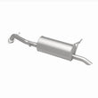 Load image into Gallery viewer, Magnaflow BRE Exhaust Muffler Kit fits 2011-2016 Hyundai Elantra 1.8L - Additional View 7