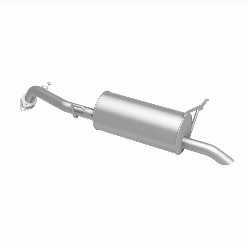 Magnaflow BRE Exhaust Muffler Kit fits 2011-2016 Hyundai Elantra 1.8L - Additional View 7
