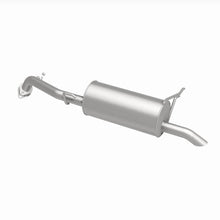 Load image into Gallery viewer, Magnaflow BRE Exhaust Muffler Kit fits 2011-2016 Hyundai Elantra 1.8L - Additional View 7