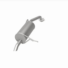Load image into Gallery viewer, Magnaflow BRE Exhaust Muffler Kit fits 2011-2016 Hyundai Elantra 1.8L - Additional View 9