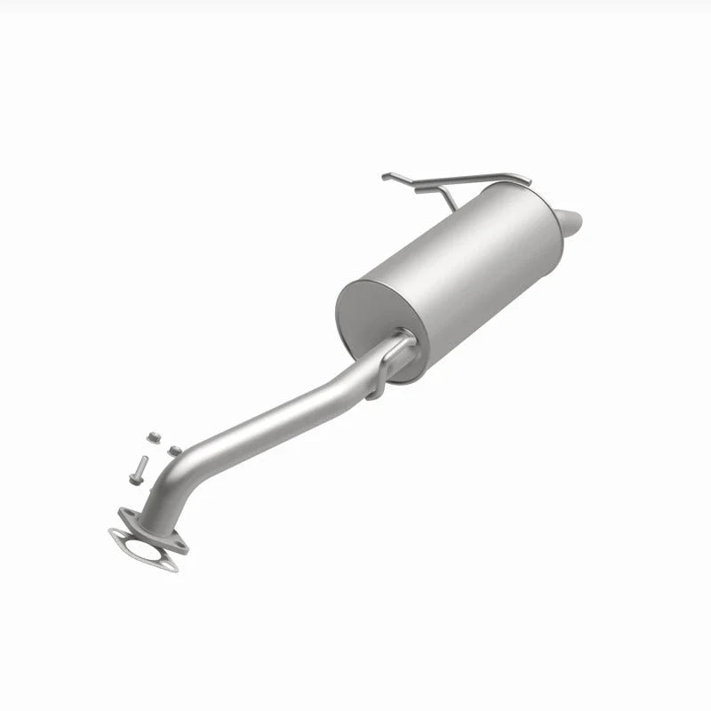Magnaflow BRE Exhaust Muffler Kit fits 2011-2016 Hyundai Elantra 1.8L - Additional View 10