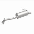 Load image into Gallery viewer, Magnaflow BRE Exhaust Muffler Kit fits 2011-2016 Hyundai Elantra 1.8L - Additional View 11