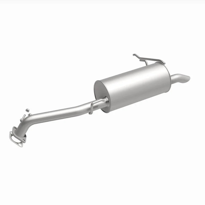 Magnaflow BRE Exhaust Muffler Kit fits 2011-2016 Hyundai Elantra 1.8L - Additional View 11