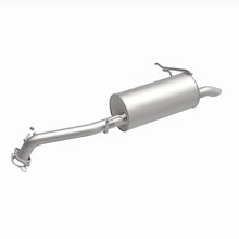 Load image into Gallery viewer, Magnaflow BRE Exhaust Muffler Kit fits 2011-2016 Hyundai Elantra 1.8L - Additional View 11