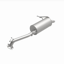 Load image into Gallery viewer, Magnaflow BRE Exhaust Muffler Kit fits 2011-2016 Hyundai Elantra 1.8L - Additional View 13