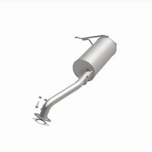 Load image into Gallery viewer, Magnaflow BRE Exhaust Muffler Kit fits 2011-2016 Hyundai Elantra 1.8L - Additional View 14
