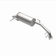 Load image into Gallery viewer, Magnaflow BRE Exhaust Muffler Kit fits 2011-2016 Hyundai Elantra 1.8L - Additional View 15