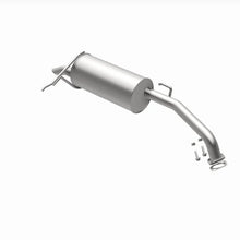 Load image into Gallery viewer, Magnaflow BRE Exhaust Muffler Kit fits 2011-2016 Hyundai Elantra 1.8L - Additional View 15