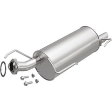 Load image into Gallery viewer, Magnaflow BRE Exhaust Muffler Kit fits 2011-2017 Nissan Juke - Additional View 5