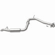 Load image into Gallery viewer, Magnaflow BRE Exhaust Muffler Kit fits 2013-2017 Toyota RAV4 2.5L - Installation View