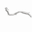 Load image into Gallery viewer, Magnaflow BRE Exhaust Muffler Kit fits 2013-2017 Toyota RAV4 2.5L - Additional View 6