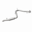Load image into Gallery viewer, Magnaflow BRE Exhaust Muffler Kit fits 2013-2017 Toyota RAV4 2.5L - Additional View 7