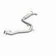 Load image into Gallery viewer, Magnaflow BRE Exhaust Muffler Kit fits 2013-2017 Toyota RAV4 2.5L - Additional View 8