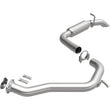 Load image into Gallery viewer, Magnaflow BRE Exhaust Muffler Kit fits 2013-2017 Toyota RAV4 2.5L - Additional View 9