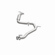 Load image into Gallery viewer, Magnaflow BRE Exhaust Muffler Kit fits 2013-2017 Toyota RAV4 2.5L - Additional View 10
