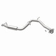 Load image into Gallery viewer, Magnaflow BRE Exhaust Muffler Kit fits 2013-2017 Toyota RAV4 2.5L - Additional View 12