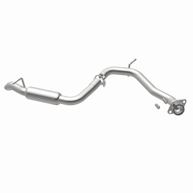 Magnaflow BRE Exhaust Muffler Kit fits 2013-2017 Toyota RAV4 2.5L - Additional View 12