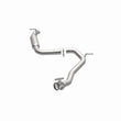 Load image into Gallery viewer, Magnaflow BRE Exhaust Muffler Kit fits 2013-2017 Toyota RAV4 2.5L - Additional View 14