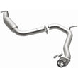 Load image into Gallery viewer, Magnaflow BRE Exhaust Muffler Kit fits 2013-2017 Toyota RAV4 2.5L - Additional View 15